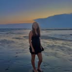 Taylor Doane - Facebook