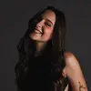 Taylor Doane - @taylor_doane - TikTok