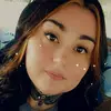 Taylor Doane - @taylordoane1028 - TikTok