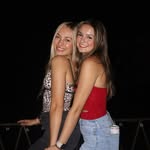Taylor - @taylor.doanee - Instagram