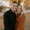 taylordoane24 - @taylordoane24 - TikTok