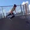 Ddz - @taylordodds_ - TikTok
