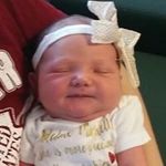 Margo Taylor Dodds - @margotaylordodds - Instagram