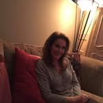 Rebecca Taylor Dodds - @honeyreb1 - Instagram