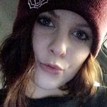Taylor BadBitch Dodds - @_taylazerspam_ - Instagram