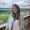 taylor dodds - @lataylamd - TikTok