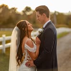 Taylor Dodds - Facebook