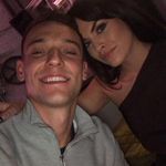 Taylor Dodds - @doddst - Instagram