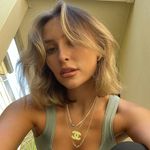 TAYLOR - @taylordoddss - Instagram
