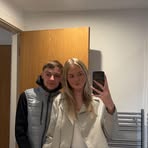 Taylor Dodds - Facebook
