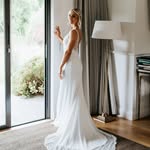TAYLOR DODDS - @tayydodds - Instagram