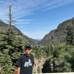 Taylor Dodds - @agent_taylor__m_r - Instagram