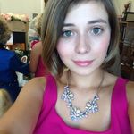 Taylor Dodds - @taylor_dodds_ - Instagram