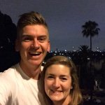 Taylor Dodds - @taysdodds - Instagram