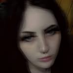 Taylor Dodds - Facebook