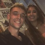 Taylor Dodds - @taylor.dodds.9659 - Instagram