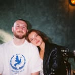 Taylor Dodds - Facebook