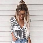 Taylor Dodds - @dodds_taylor - Instagram
