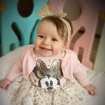 Taylor Dodds - @taylordodds2020 - Instagram