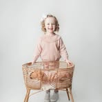 Taylor Dodds - Facebook