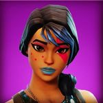 Taylor dodds - @btaylordodds - Instagram