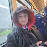 Taylor Dodds - @taylor_man201 - Instagram