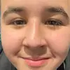 taylor dodds - @taylord0dds - TikTok