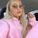 Taylor Dodds Selling - @taylordoddsscloset - Instagram