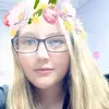 Taylor Dodds - @taylordodds21 - TikTok