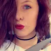 Taylor Dodds - @taylordodds24 - TikTok