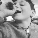 Taylor James Dodds - @taylor_james_lol - Instagram