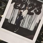 Taylor O'Brien - @taylor_dodds - Instagram