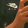 Taylor - @taylor.dodds_ - TikTok