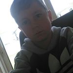 taylor - @taylor_dodds_james - Instagram