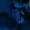 taylor.dodds - @taylor.dodds - TikTok