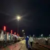 TAYLORSUPERDUPERDUPERPRIV - @taylordodds60 - TikTok