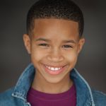 Donato’ - @donato_taylor - Instagram