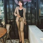 Donato Taylor - @donato.taylor - Instagram