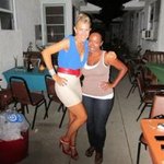 Lenore - @taylordonator568 - Instagram
