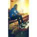 Semone Taylor Donato - Facebook