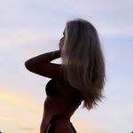 T - @taylorgiandonato - Instagram
