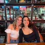 Tay - @taylordonato - Instagram