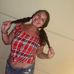 Taylor DiDonato - Facebook