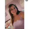 Taylor DiDonato - @taylordidonato - TikTok
