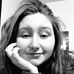 Taylor Donato - Facebook
