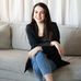 Taylor Donato - Facebook