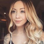 Taylor Donato - @donatotaylor - Instagram