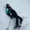 Taylor Donato - @tdogger123 - TikTok