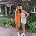 Taylor Donato - Facebook