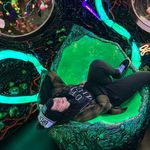 Taylor Donato - @eastlynn.art - Instagram